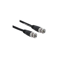 DeLOCK Delock videokabel - 15 m