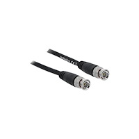 DeLOCK Delock videokabel - 5 m