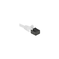 DeLOCK Delock Dust Cover for RJ45 - dammskydd