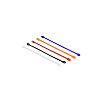 DeLOCK Delock kabelbandsats