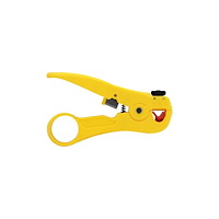 DeLOCK Delock skaltång