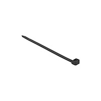 DeLOCK Delock kabelsamlare