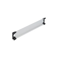 DeLOCK Delock - DIN-rälspanel