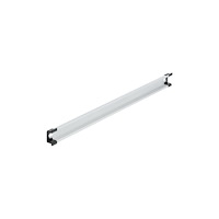 DeLOCK Delock - DIN-rälspanel