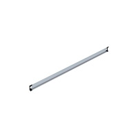 DeLOCK Delock - DIN-rälspanel