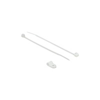 DeLOCK Delock kabelbandsats