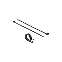 DeLOCK Delock kabelbandsats