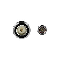 DeLOCK Delock antennadapter