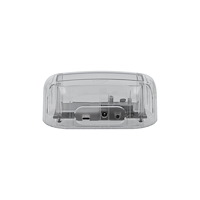 DeLOCK Delock - HDD dockningsstation - SATA 6Gb/s - USB-C