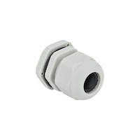 DeLOCK Delock PG16 - kabelförskruvning