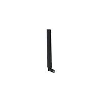 DeLOCK Delock antenn
