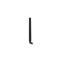 DeLOCK Delock antenn