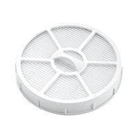 Kärcher Kärcher filter