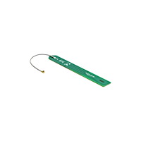DeLOCK Delock antenn