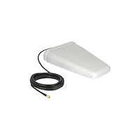 DeLOCK Delock antenn