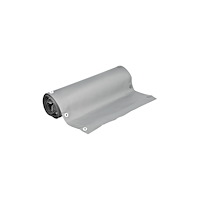 DeLOCK Delock kabelskydd med tryckknappsfäste