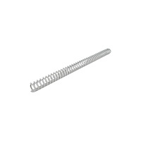 DeLOCK Delock kabelkanal