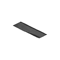 DeLOCK Delock kabelsleeving
