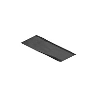 DeLOCK Delock kabelsleeving