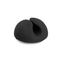 DeLOCK Delock kabelhållare