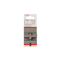 Bosch Group Bosch slaghylsbit