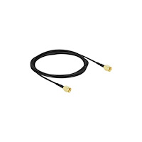 DeLOCK Delock antennkabel - RF - 2 m