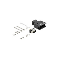 DeLOCK Delock - datakontakt - 14-pins MDR