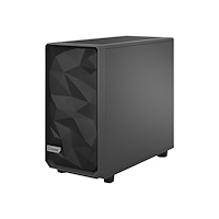 Fractal Design Fractal Design Meshify 2 - tower - utökad ATX