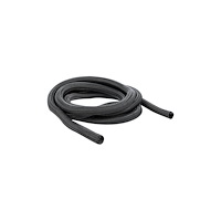 DeLOCK Delock Braided Sleeving self-closing - flätad ärm