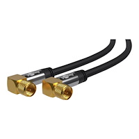 Goobay goobay antennkabel - 10 m