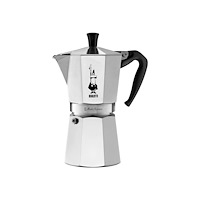 Bialetti Bialetti Moka Express perkolator