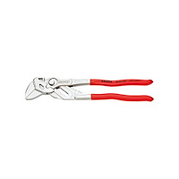 Knipex KNIPEX - träpaneltång