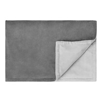 Medisana MEDISANA HB 675 - värmefilt