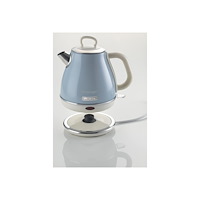 ARIETE Ariete Vintage 2868/05 - vattenkokare - celest
