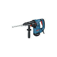 Bosch Group Bosch GBH 3-28 DFR Professional roterande hammare - 800 W