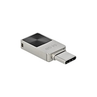 DeLOCK Delock Mini Memory Stick - USB flash-enhet - 64 GB