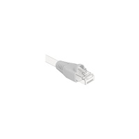 DeLOCK Delock Strain relief for RJ45 plug - nätverkskabelsko