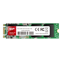 Silicon Power SILICON POWER A55 - SSD - 1 TB - SATA 6Gb/s