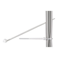 Goobay wentronic Standard - kabelsamlare
