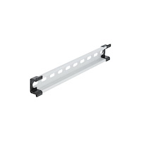 DeLOCK Delock - DIN-rälspanel