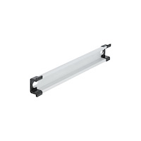 DeLOCK Delock - DIN-rälspanel