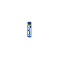 Varta Varta Industrial 4003 batteri - 4 x AAA - alkaliskt