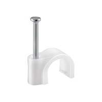 Goobay fixpoint kabelklämma