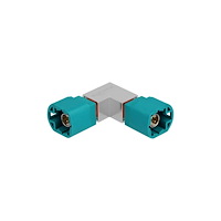 DeLOCK Delock dataadapter