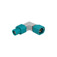 DeLOCK Delock dataadapter