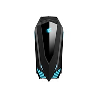Gigabyte Technology AORUS C700 GLASS - FT - ATX