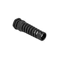 DeLOCK Delock kabelförskruvning