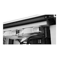 Fractal Design Fractal Design Aspect 14 - lådfläkt