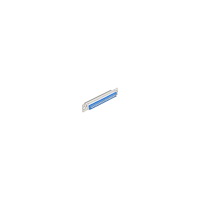 DeLOCK Delock - datakontakt - DB-37