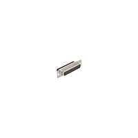 DeLOCK Delock - datakontakt - HB-44
